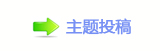 첑拏๠䡎卢